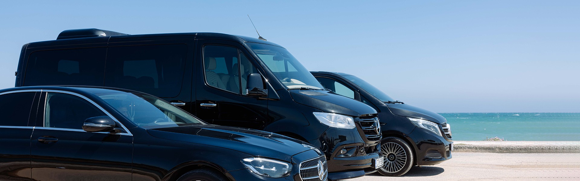 Private Tours